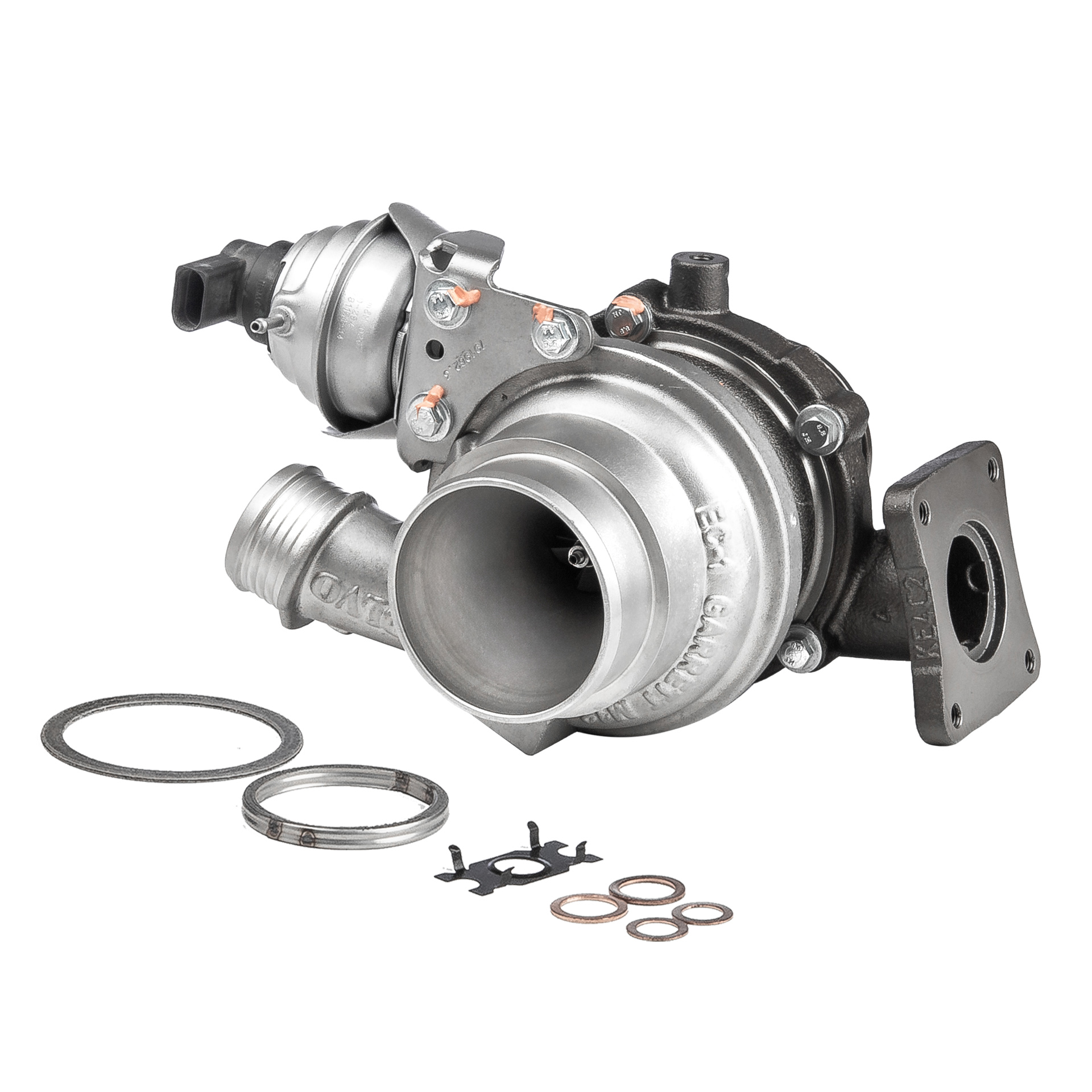 BR Turbo Calidad y precios justos