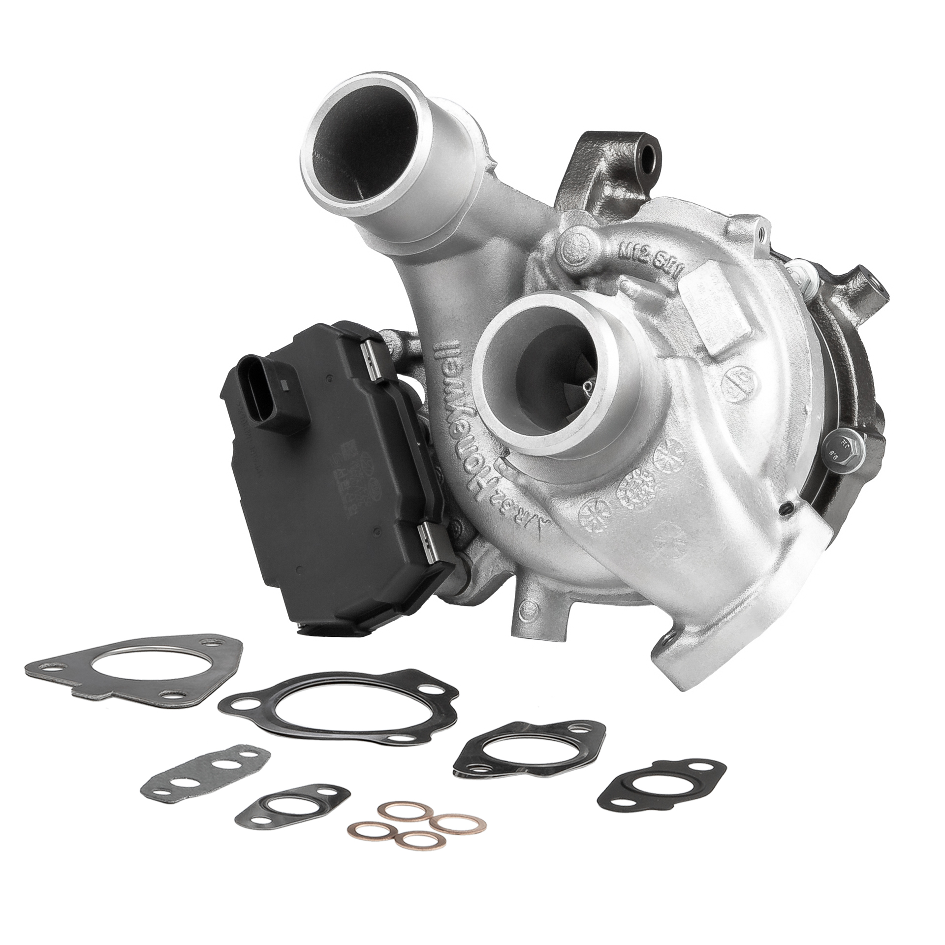 BR Turbo Calidad y precios justos