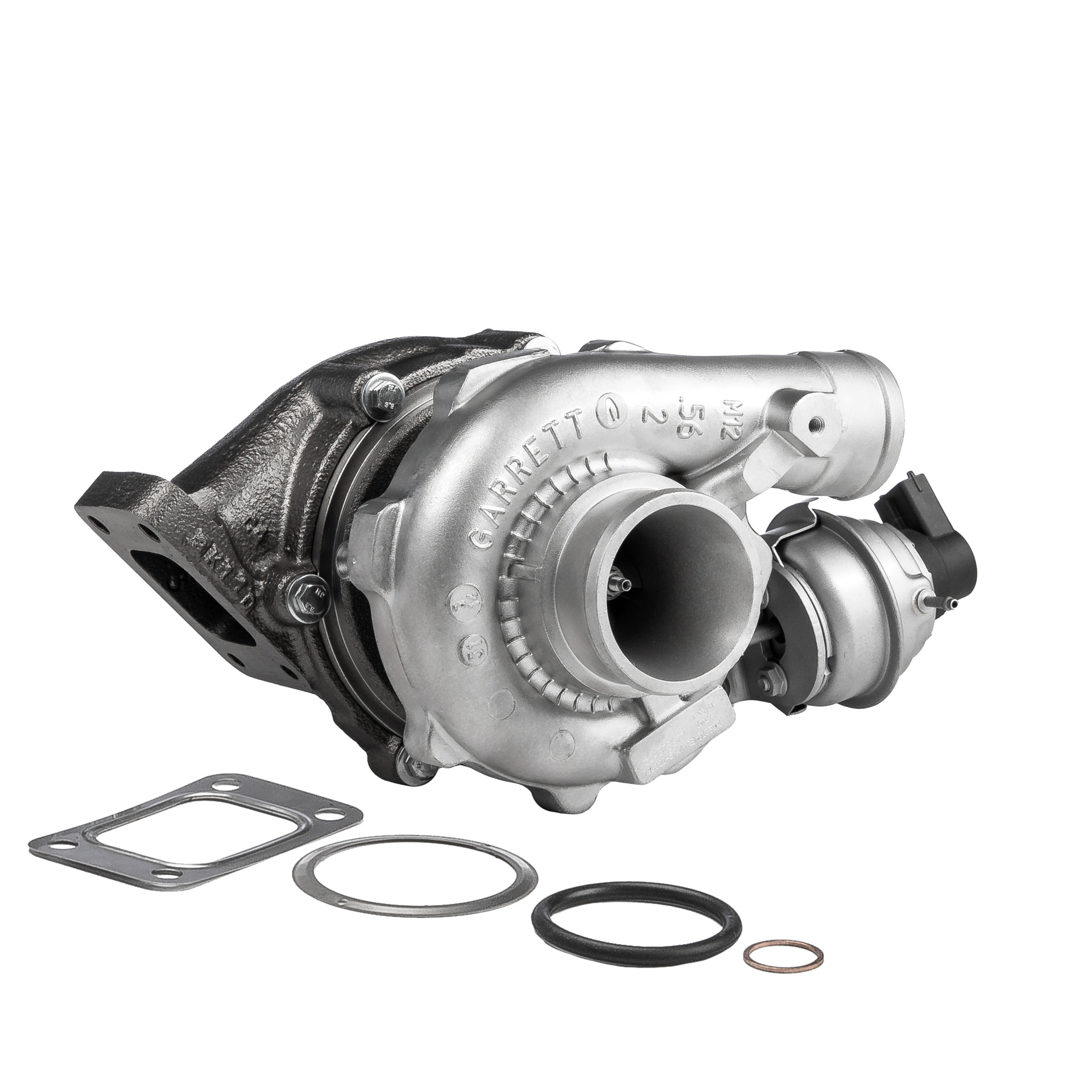 BR Turbo Calidad y precios justos