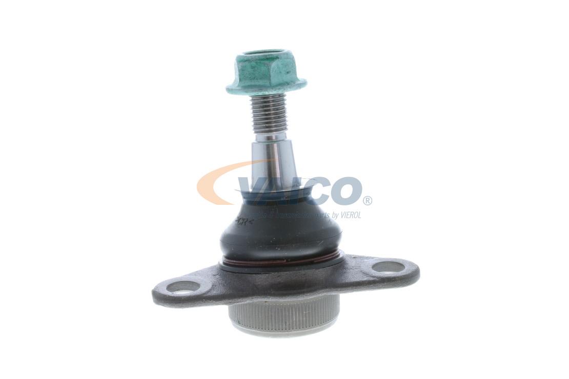 Alatukivarren pallonivel VAICO VOLVO V50 V95-9519