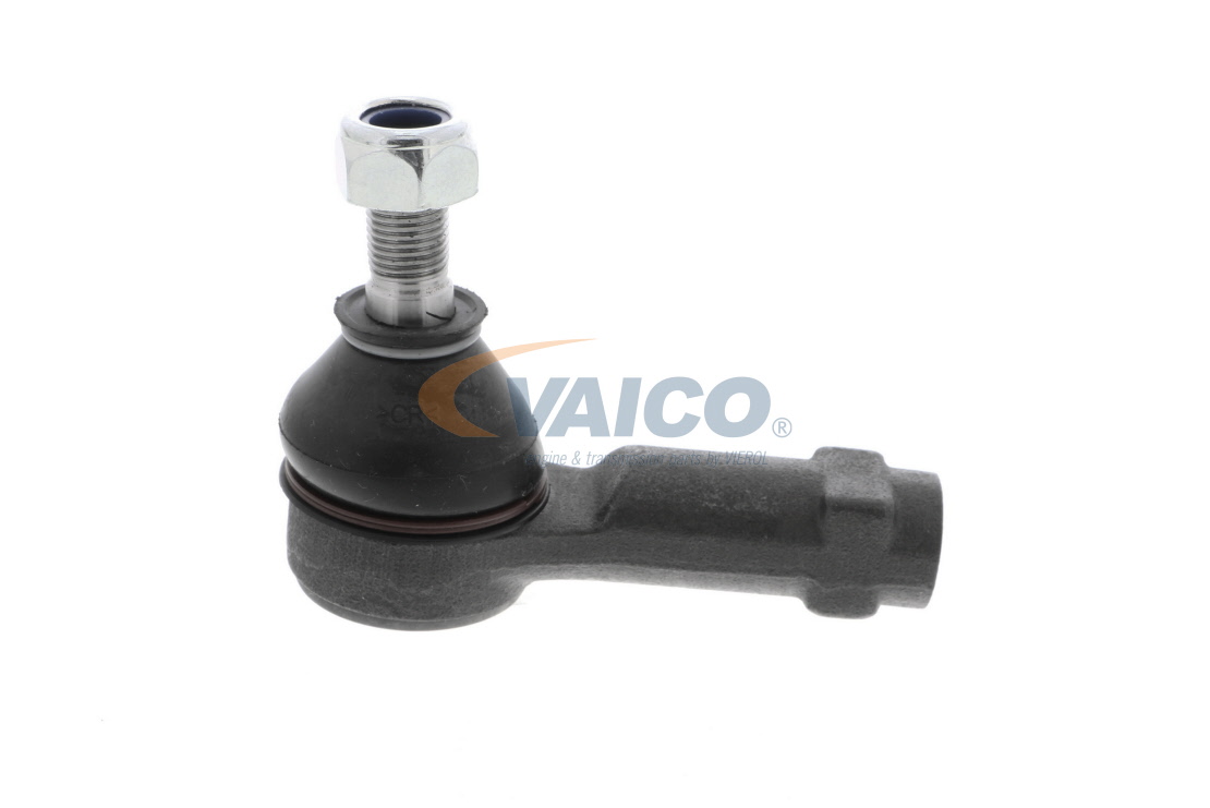 VAICO V95-9520 Hlava / čap spojovacej tyče riadenia Volvo V70 SW 2.4 D 126 KS nafta 2008
