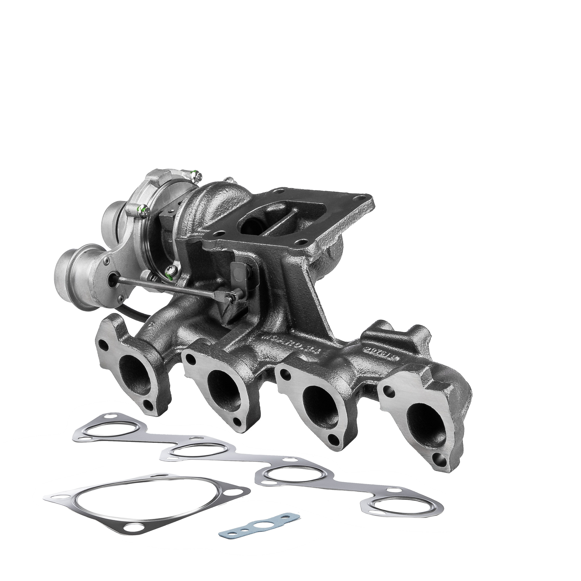 BR Turbo Calidad y precios justos