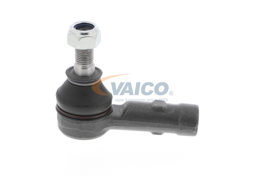 VAICO V95-9534 Spurstangenkopf MAZDA RX-7 II Coupe (FC)