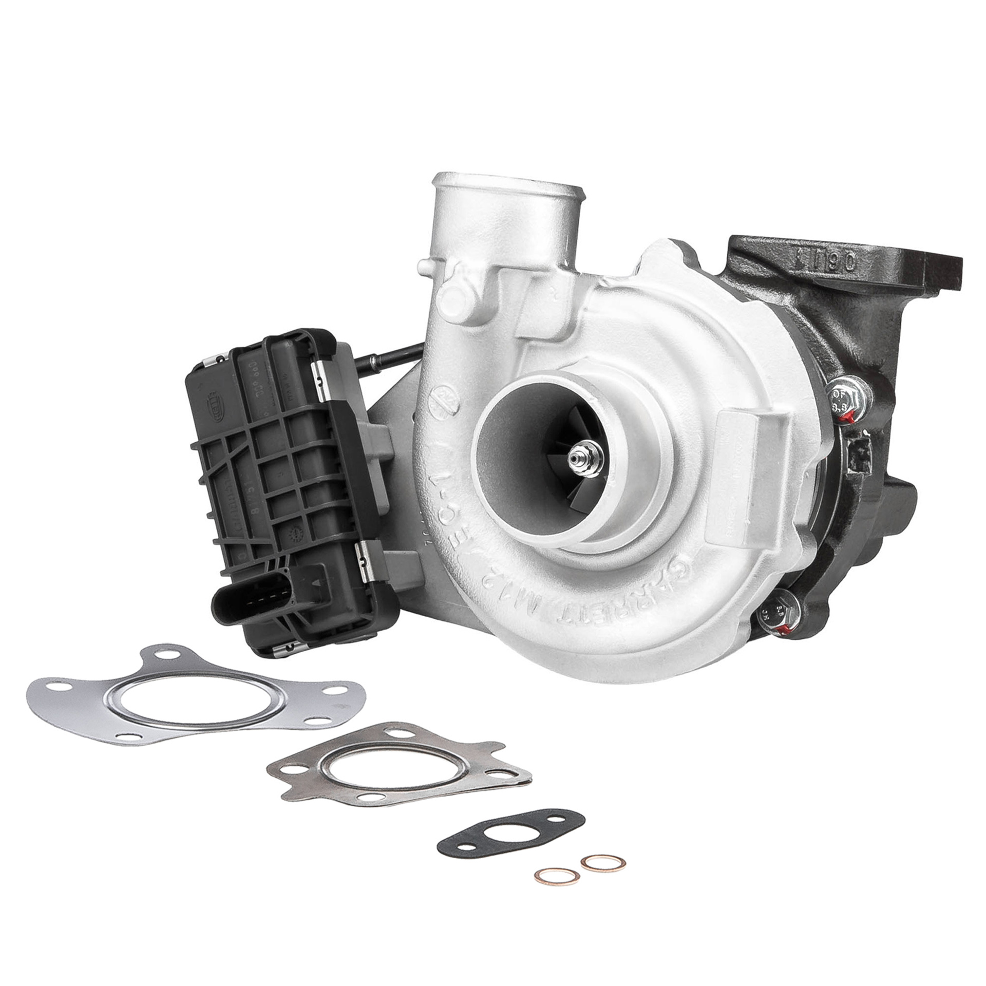 BR Turbo 35242128H Turboahdin 803423-5001RSG