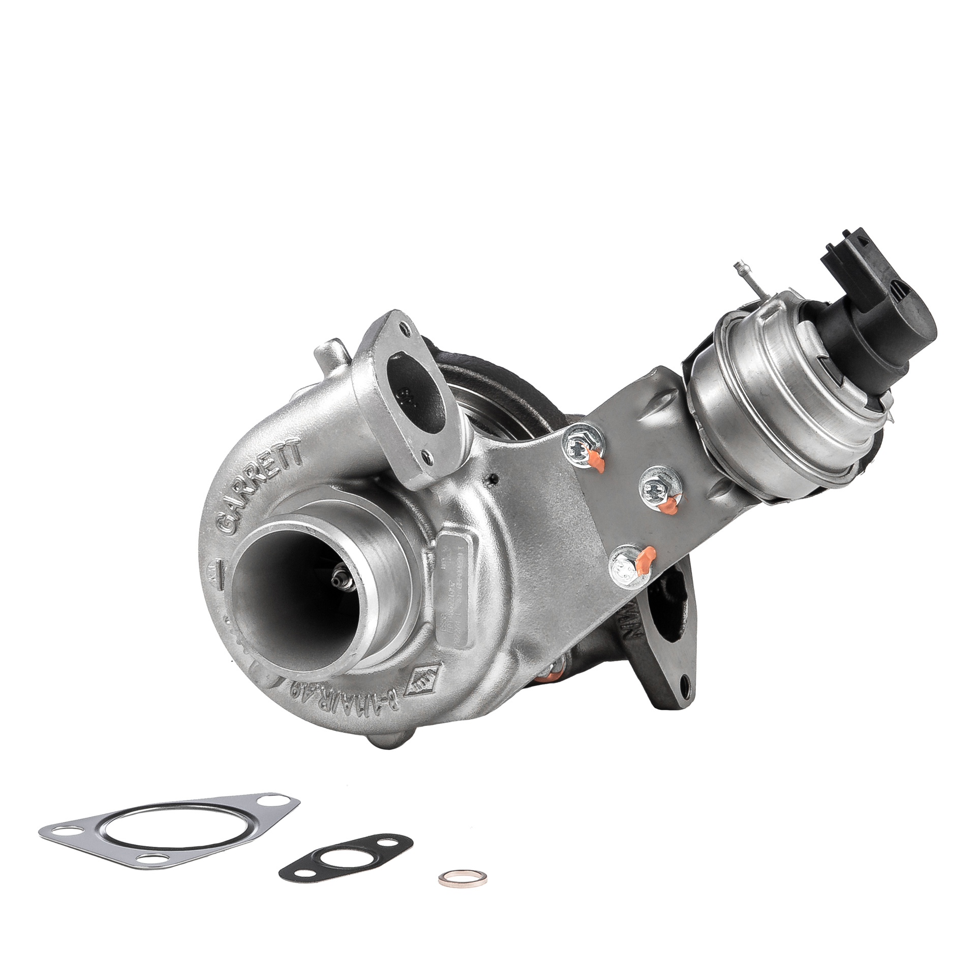 BR Turbo Calidad y precios justos