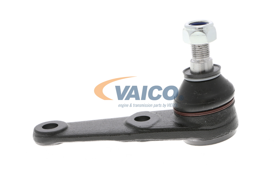 VAICO V95-9536 fuseekogel 410519