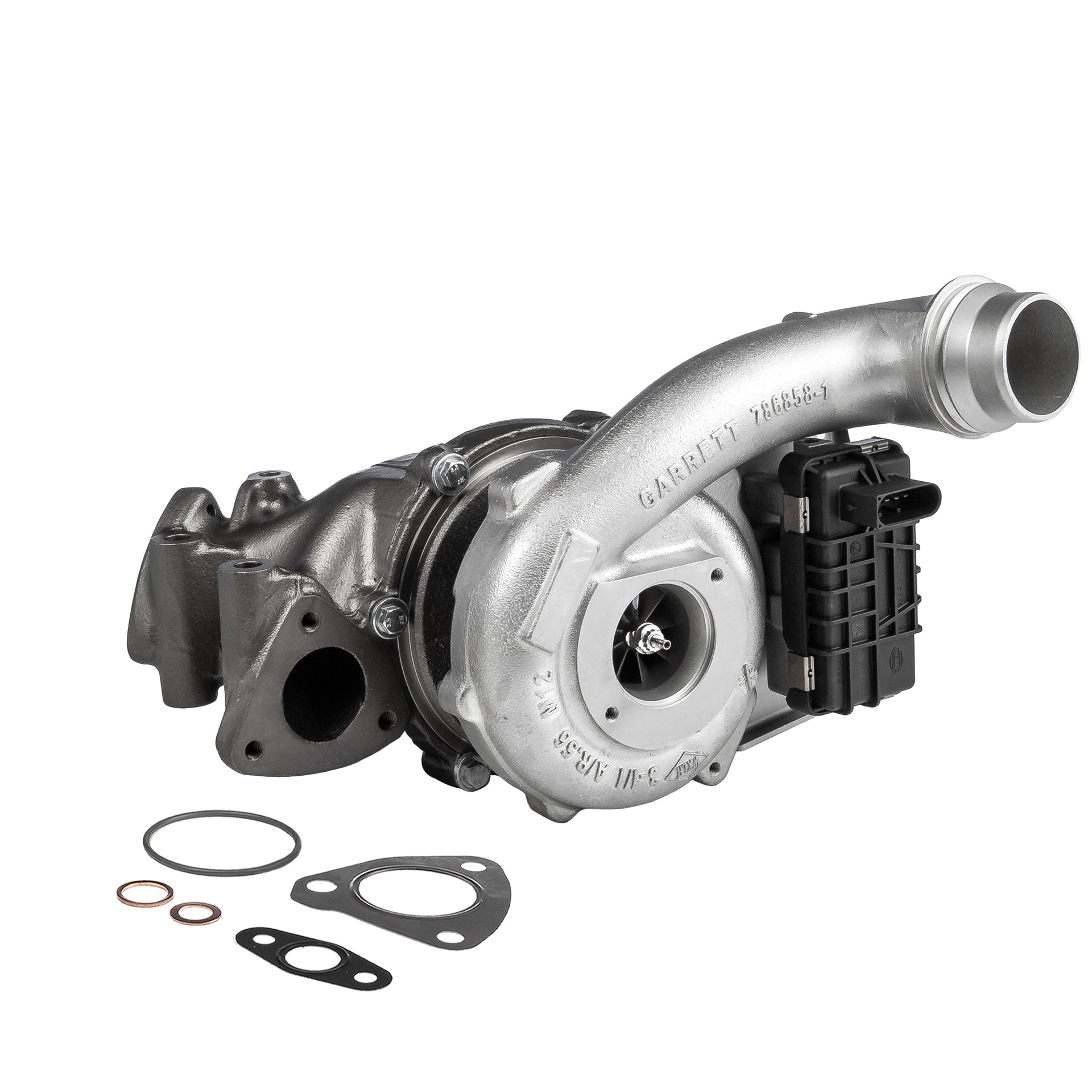 BR Turbo 804968-5001RSG Turbina LANCIA Thema Sedan (834) originale prezzo