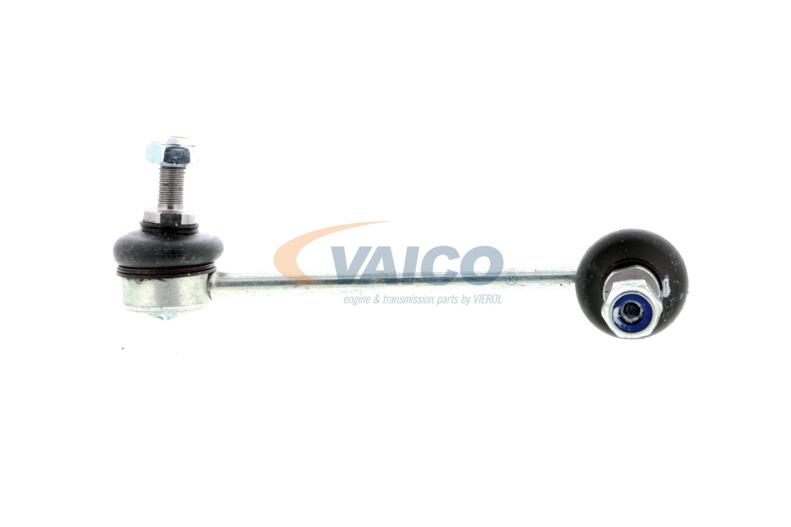 VAICO V95-9537 stabilisatorstang 3 416129