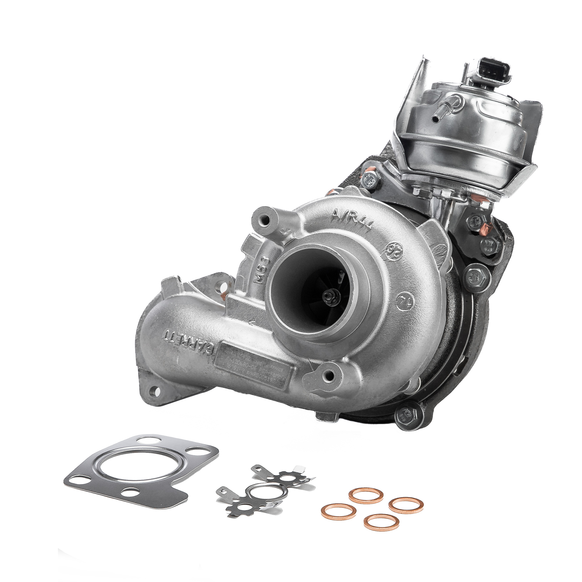 BR Turbo 806291-5001RSG turbocharger 36010147