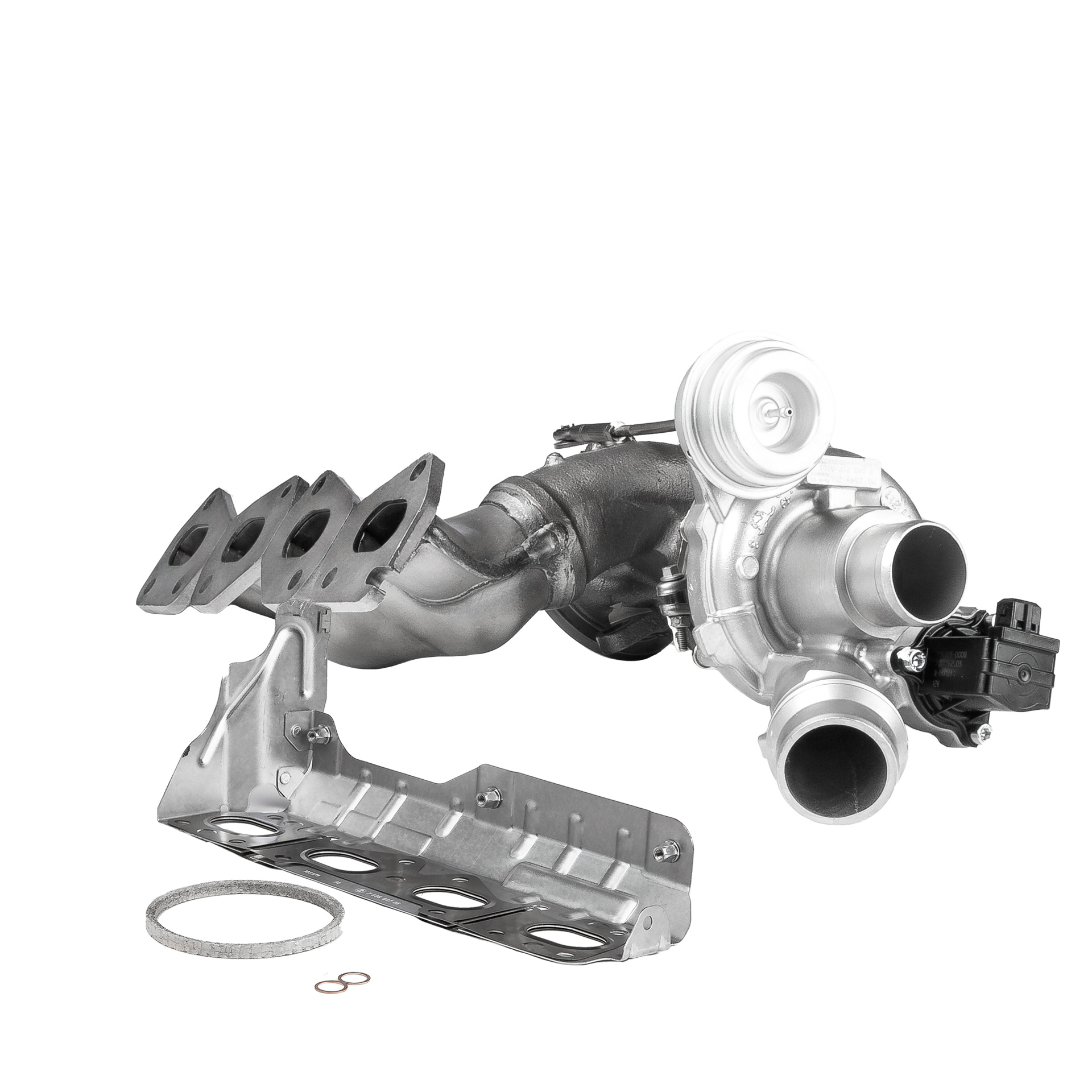BR Turbo Calidad y precios justos
