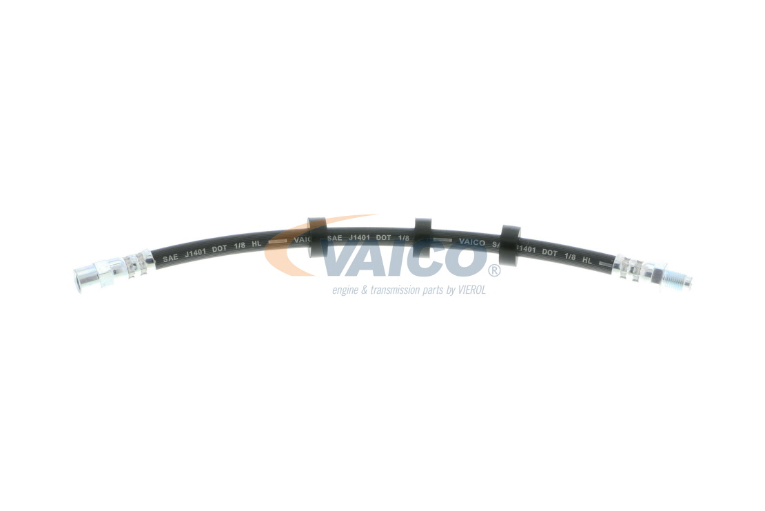 VAICO V95-9580 remslang 1 272 362