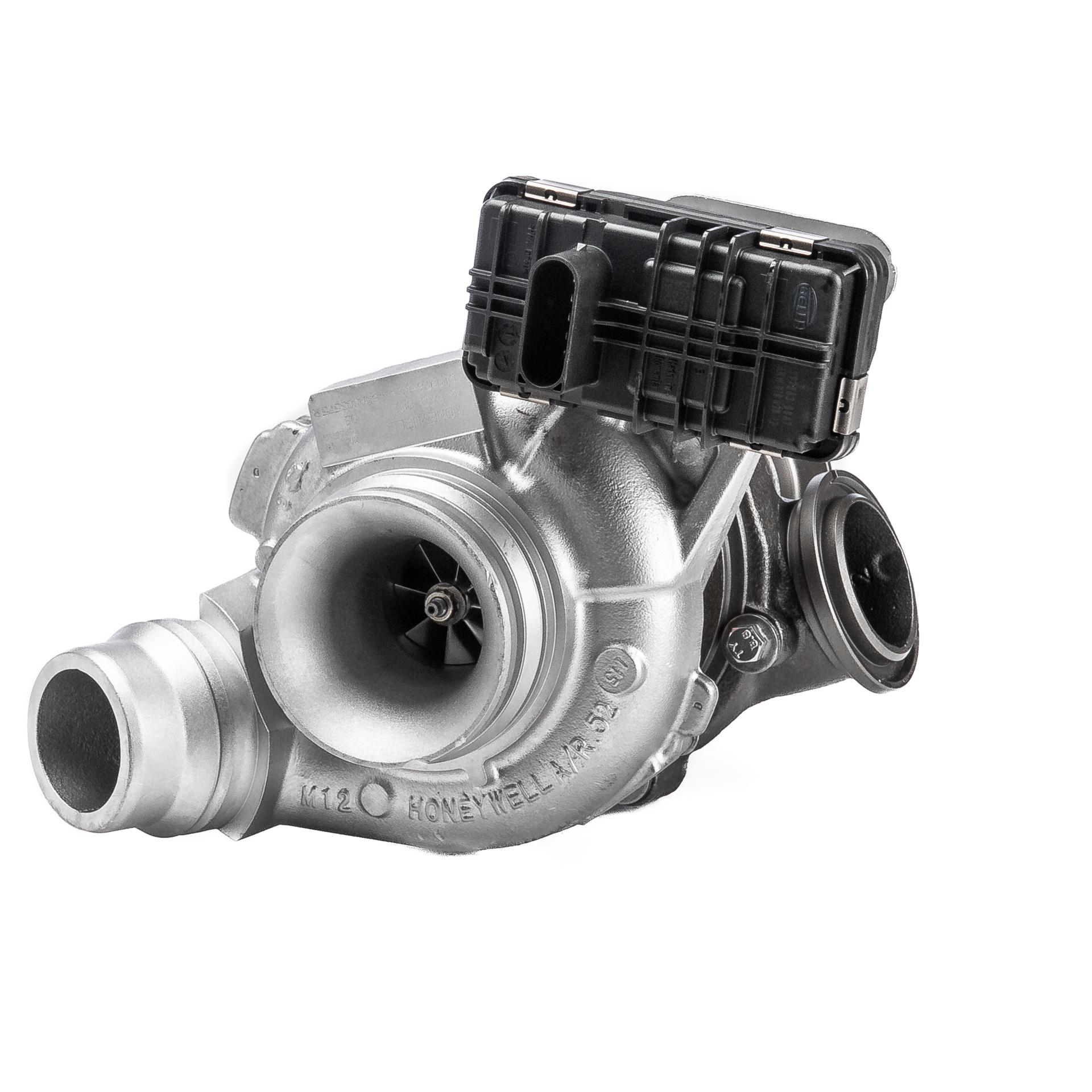 BR Turbo 842093-5001RS turbocharger 8570082F05