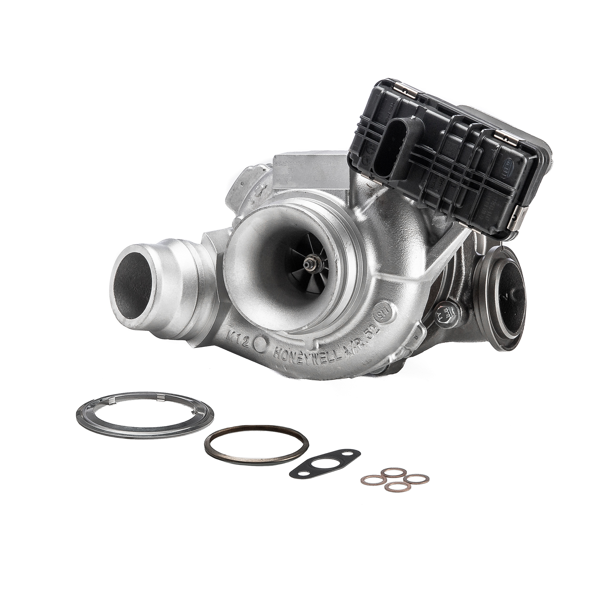 BR Turbo 842093-5001RSG turbocharger 8570082F05