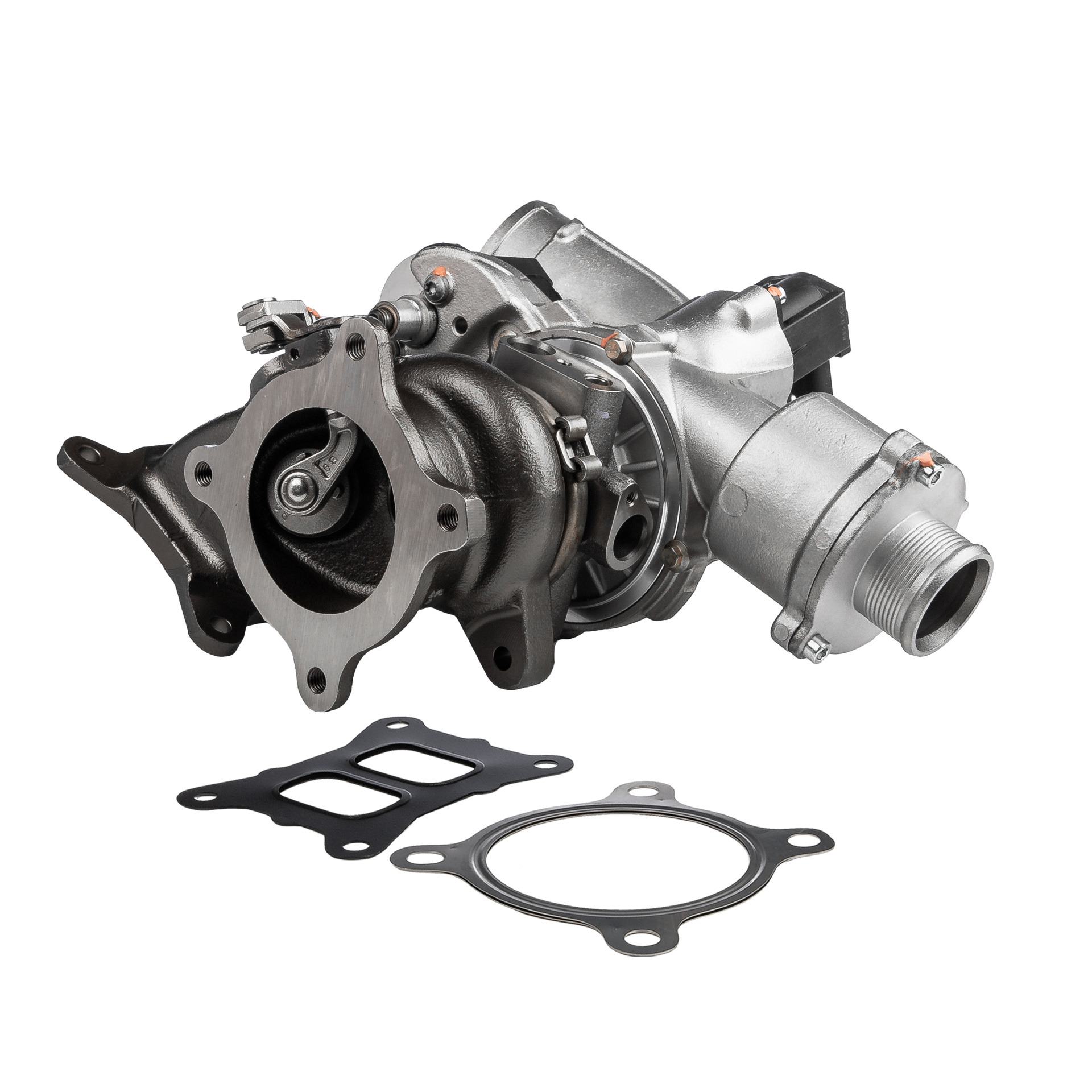 BR Turbo Calidad y precios justos
