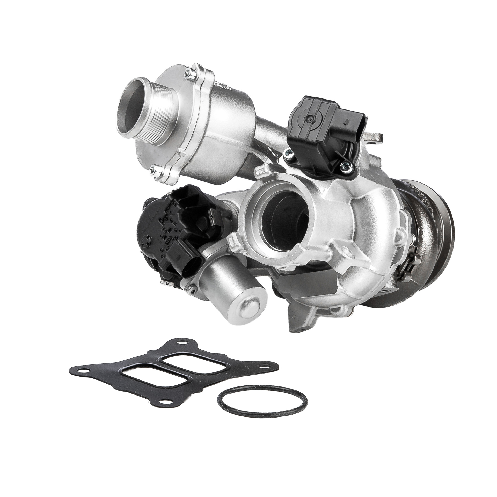 BR Turbo 9VA09RSG Turbo Skoda Superb 3V3 2.0 TSI 220 hv Bensiini 2024