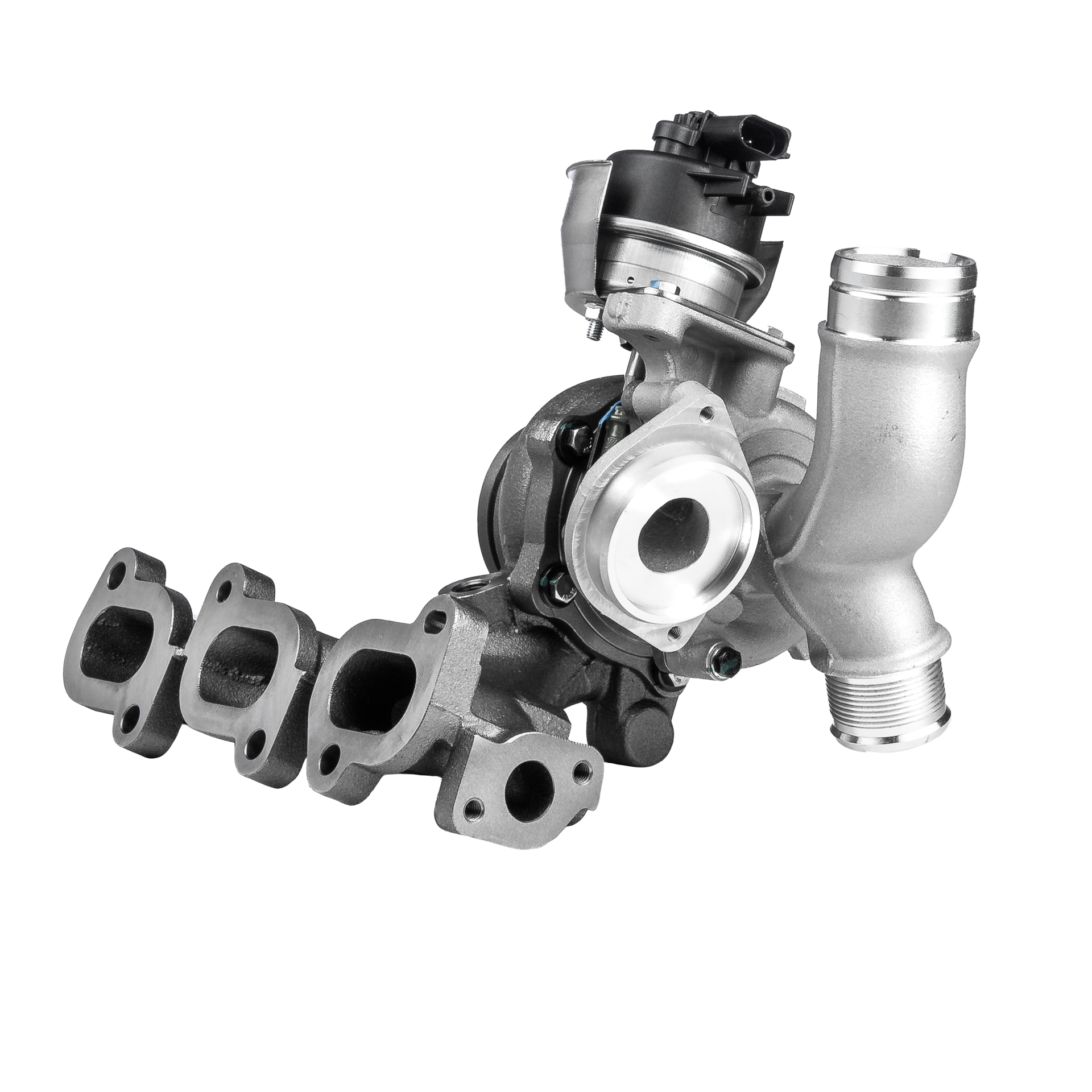 BR Turbo Calidad y precios justos