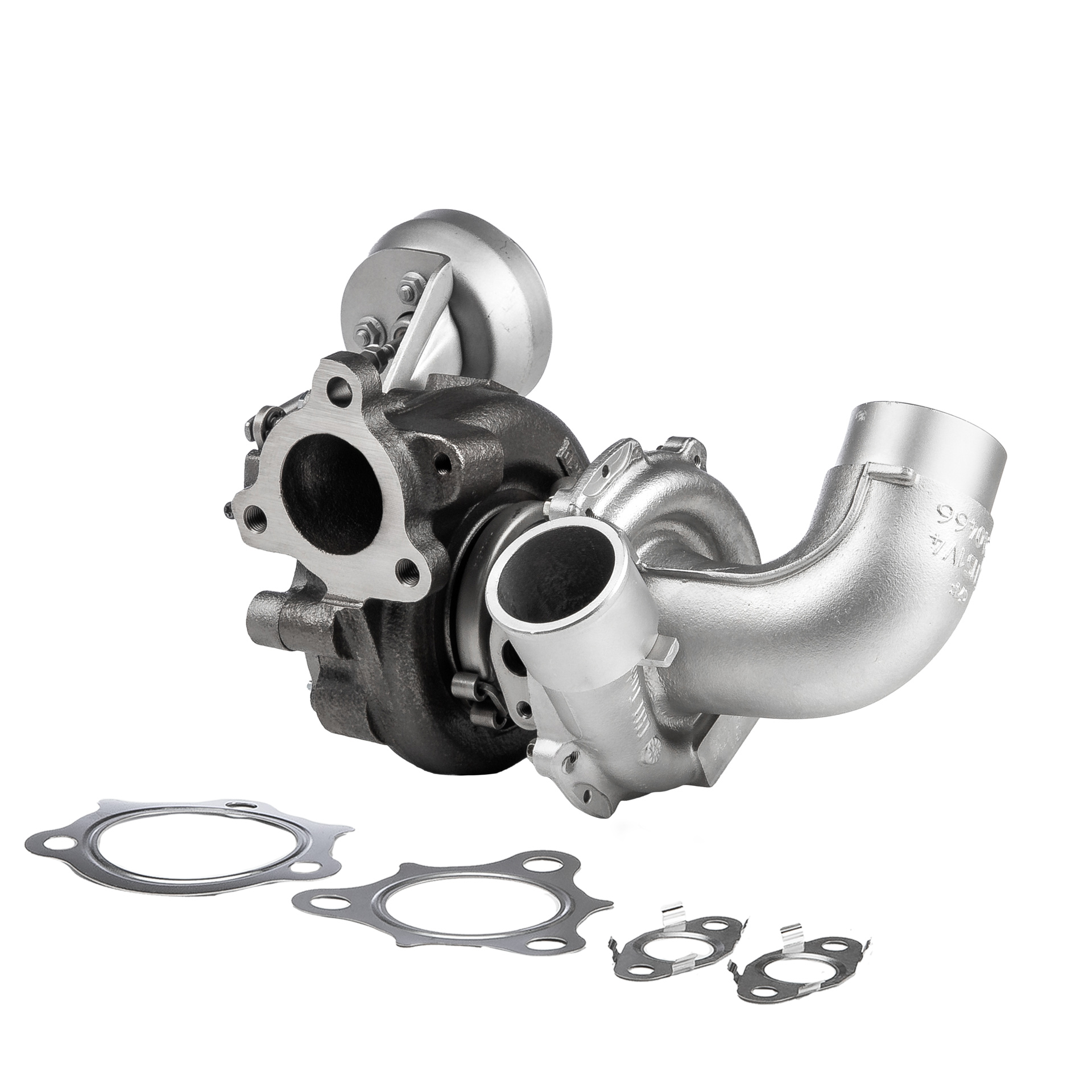 BR Turbo Calidad y precios justos