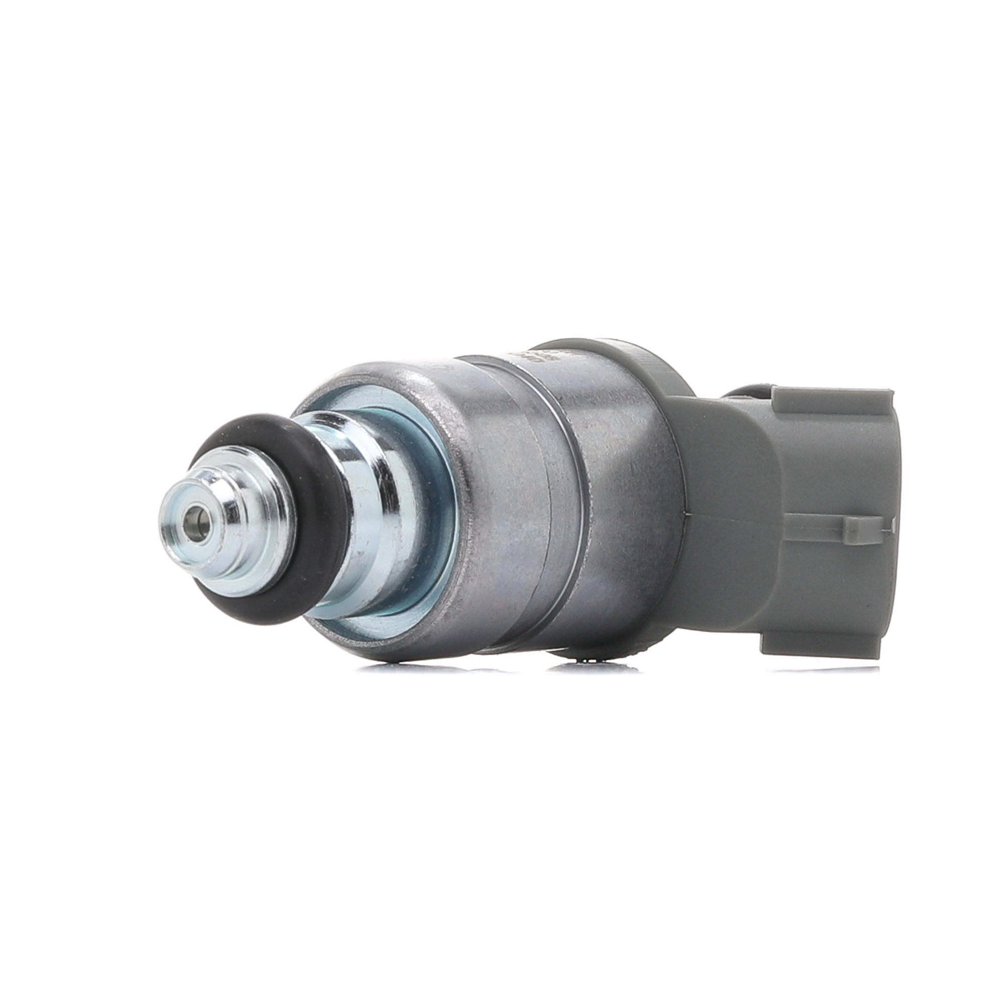 ENGITECH ENT900030 Einspritzventil mit Dichtung