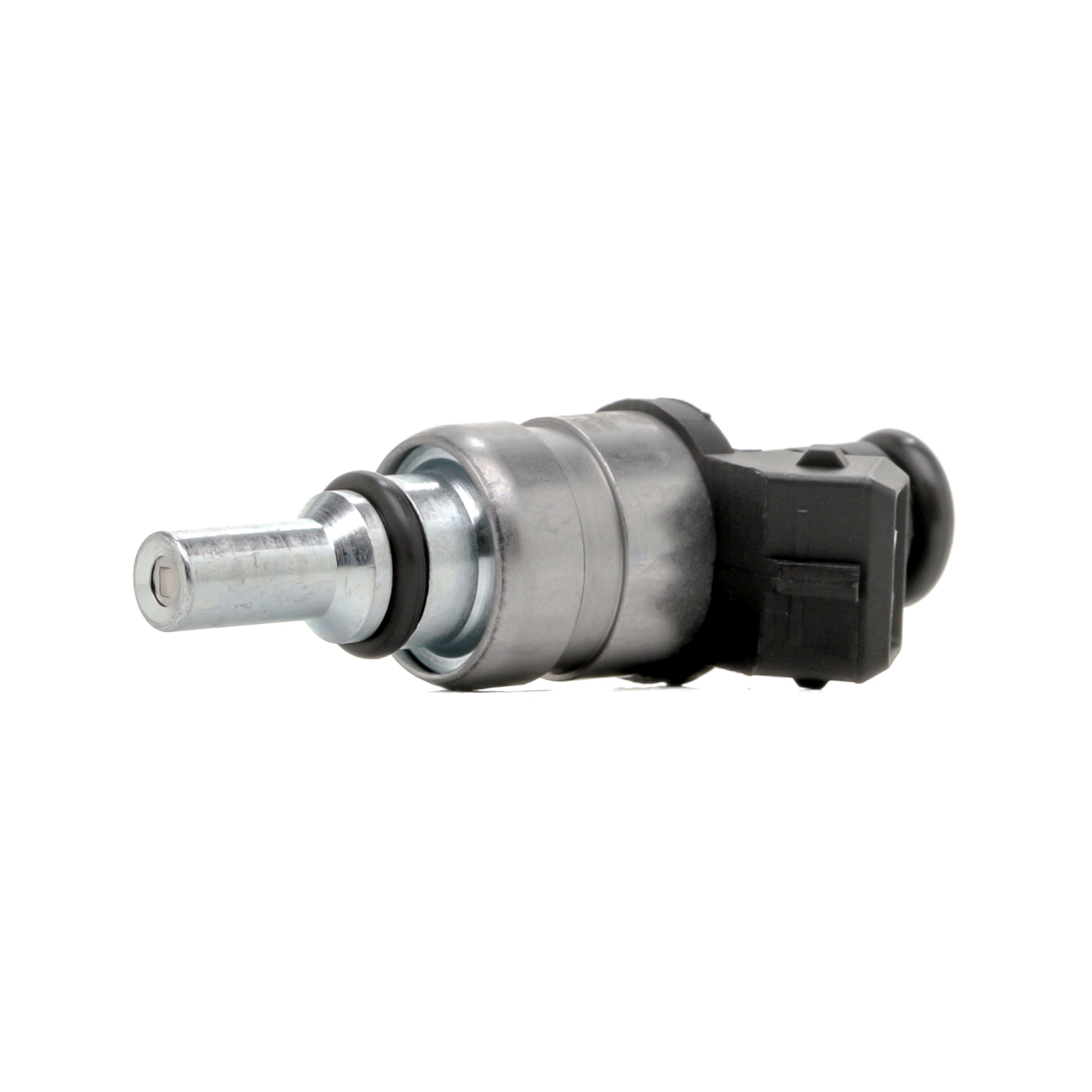 ENGITECH ENT900031 Einspritzventil