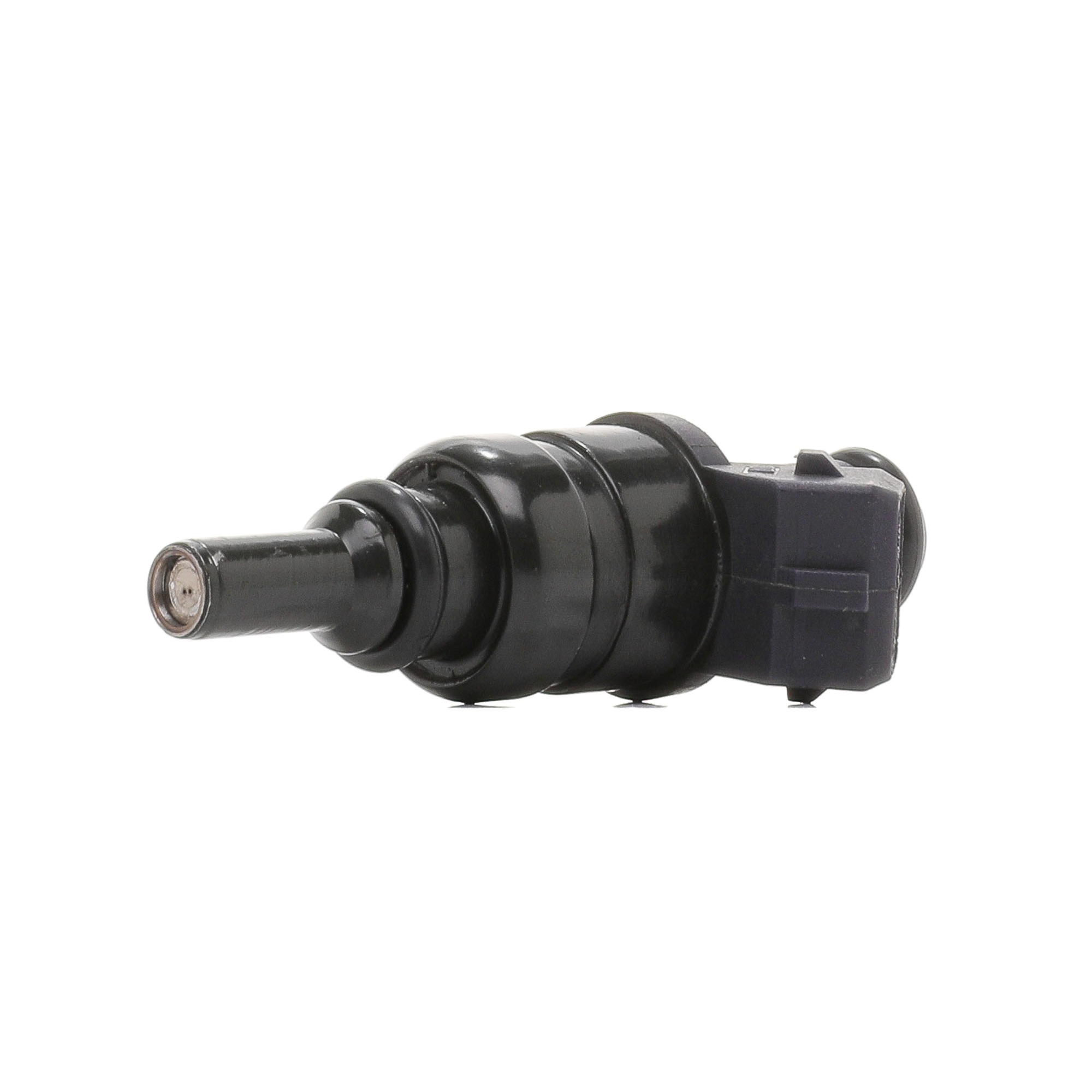 ENGITECH ENT900032 Einspritzventil