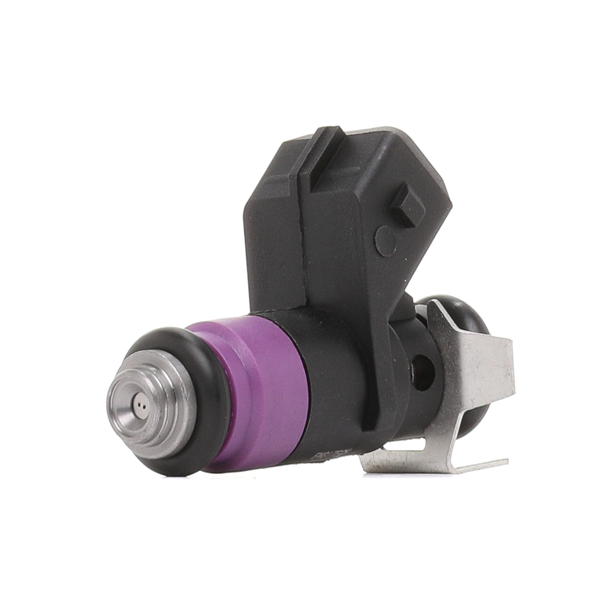 ENGITECH ENT900033 Einspritzventil mit Dichtung
