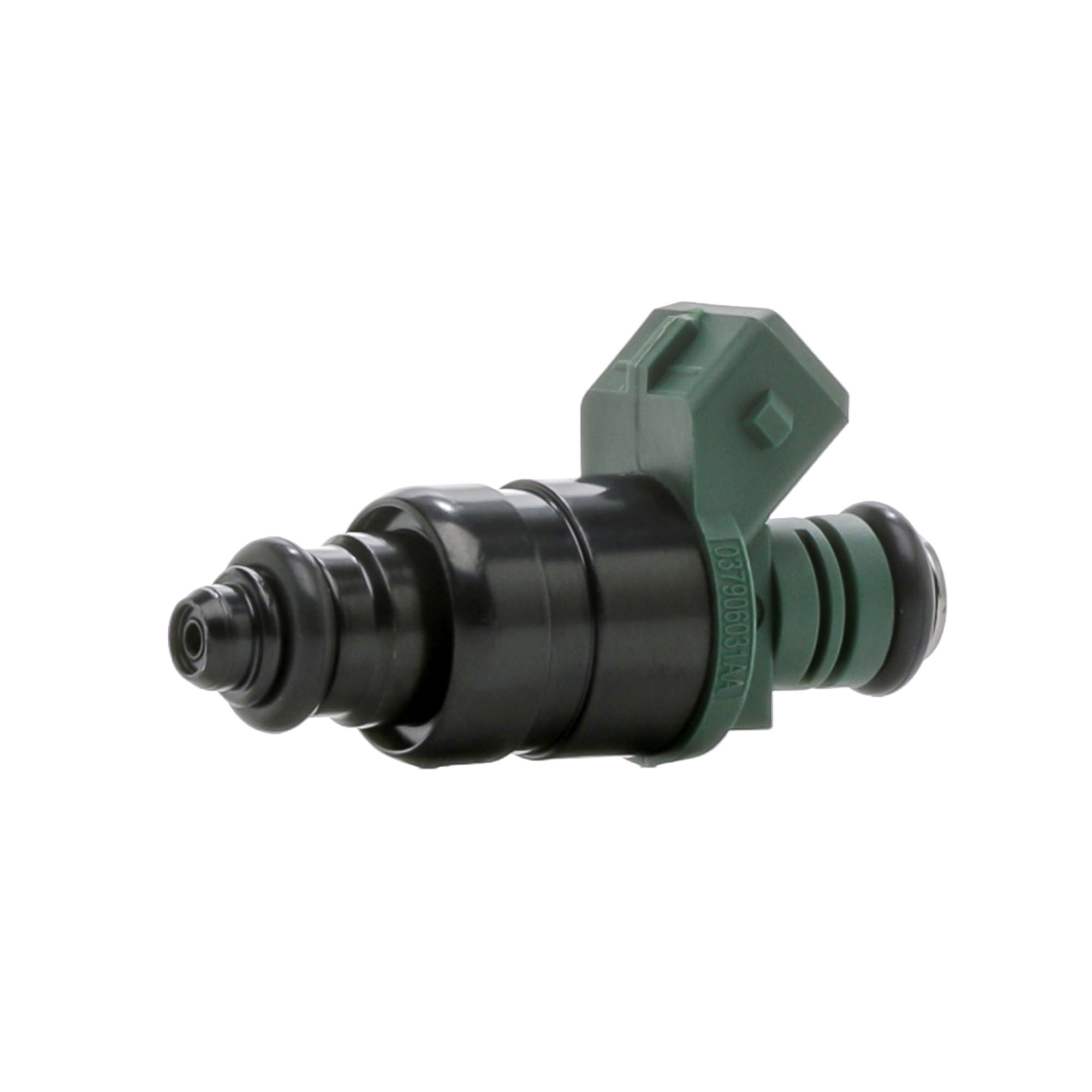 ENGITECH ENT900035 Einspritzventil