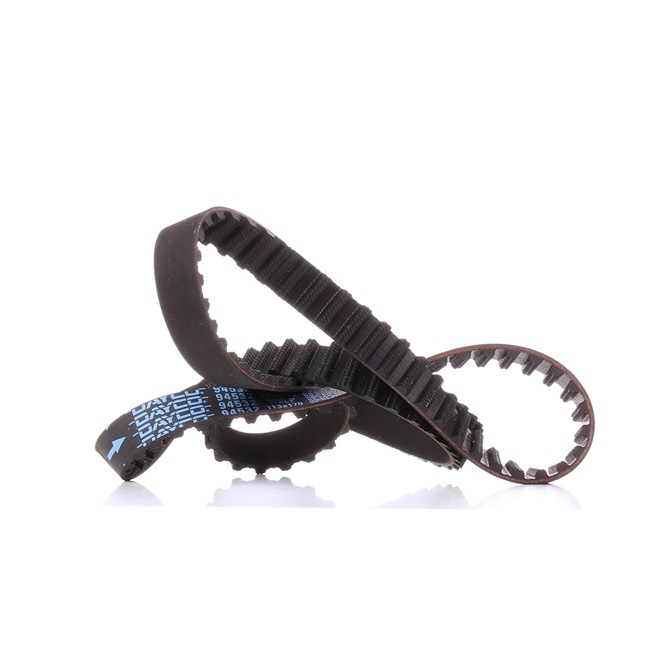 DAYCO 94532 distributieriem 0816-24