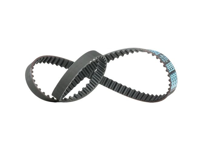 DAYCO 94650 Timing belt VAUXHALL Astramax (T85) 1.6 i 75 hp Petrol 1994