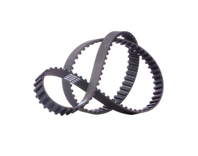 DAYCO 94688 distributieriem 96FF6K288AB