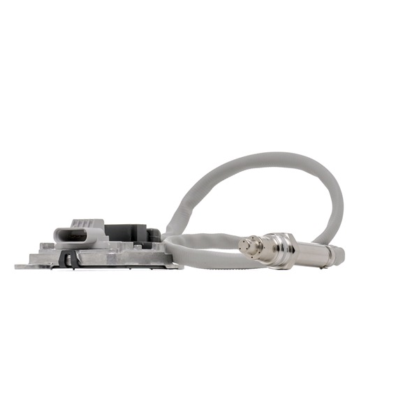 Oyodo 71E9008-OYO lambdasonde (nox, o2) Peugeot 508 SW 1.6 HDi 116 Pk Diesel 2015