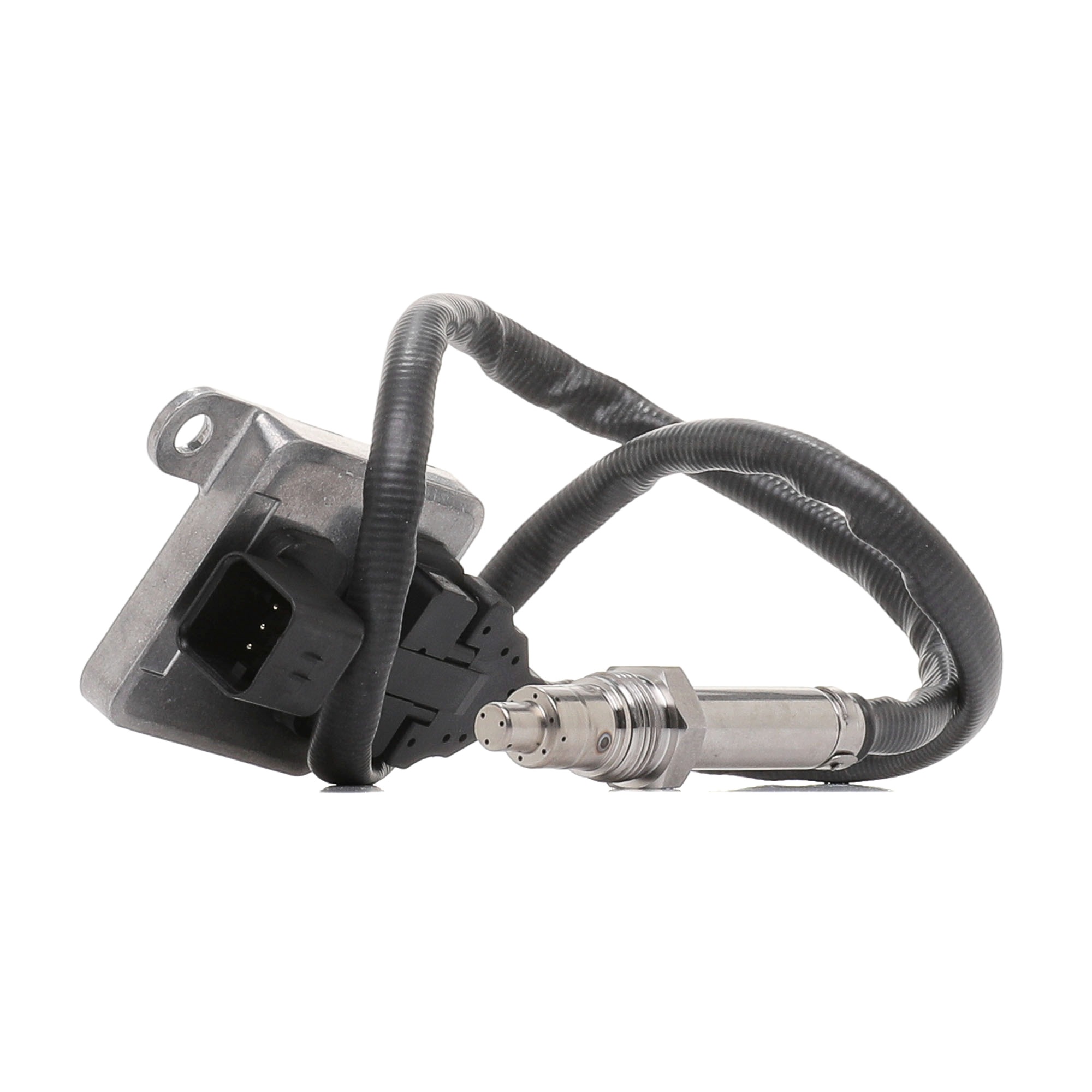 Oyodo 71E9017-OYO NOx Sensor