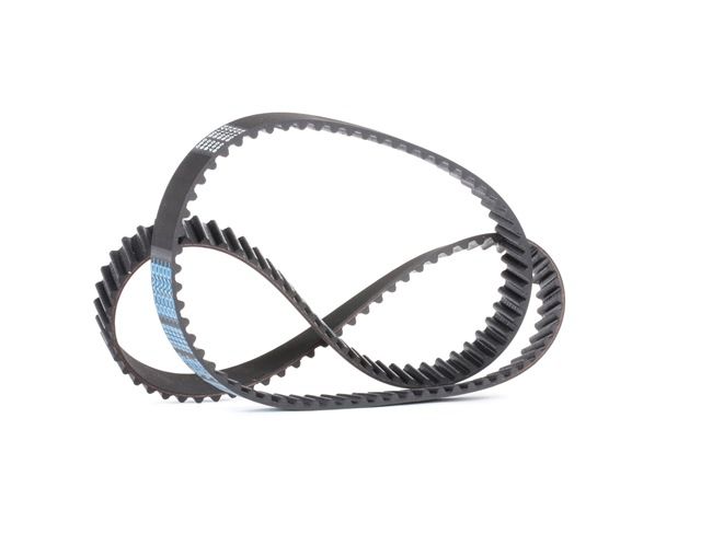 DAYCO 94847 distributieriem 82 00 537 023