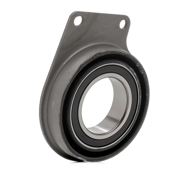 RIDEX 1420M0152 Mittellager, Kardanwelle T5 Multivan 2.0 TDI 4motion 136 PS Diesel 2015