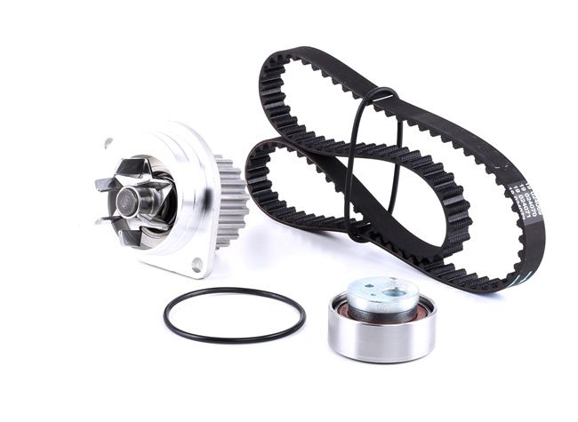 DAYCO KTBWP1130 preço Bomba de água + kit de distribuição CITROËN AX 1989 original