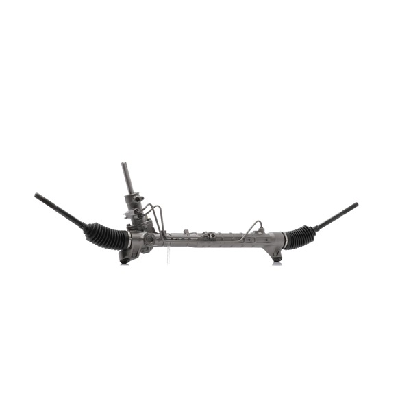 RIDEX REMAN 286S1156R Stūres mehānisms / -sūknis Mazda 5 CR19 2.0 CD (CR19) 143 ZS Dīzelis 2010