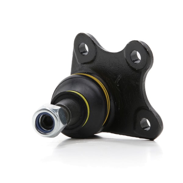 RIDEX PLUS 2462S0683P Rotule de suspension Skoda Fabia 6y5 1.4 60 CV Essence 2001