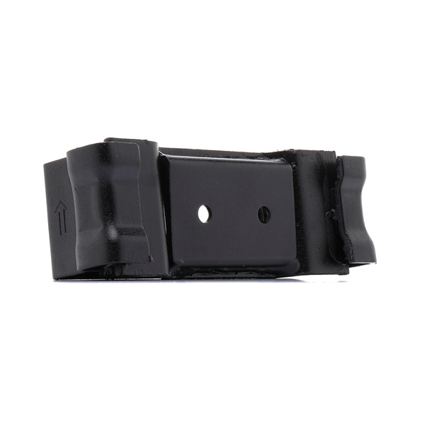 RIDEX 247E1157 Vlezajenje, motor Suzuki Grand Vitara jt