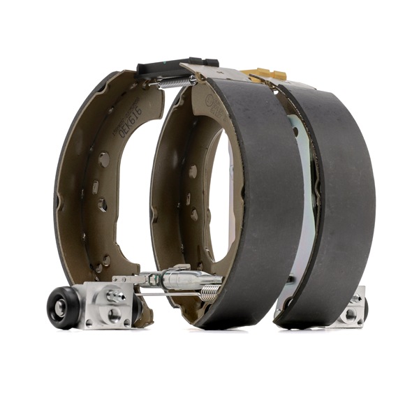 RIDEX 3859B0194 Calidad y precios justos