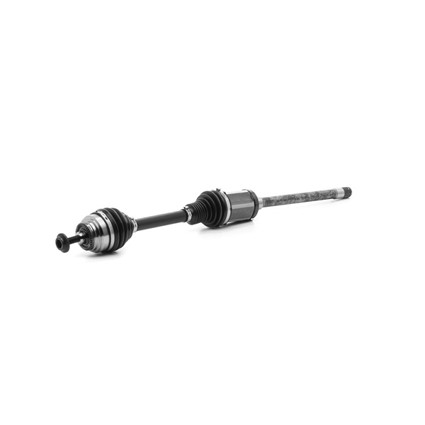 RIDEX 13D1774 aandrijfas 31608683334