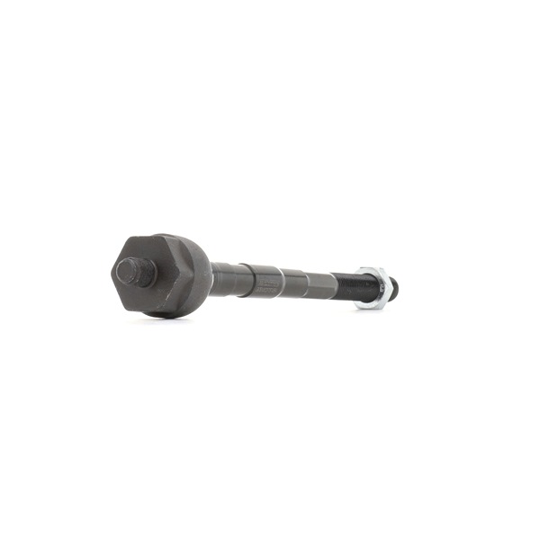 goCORE GCE10023 binnenste stuurkogel 77 01 472 766