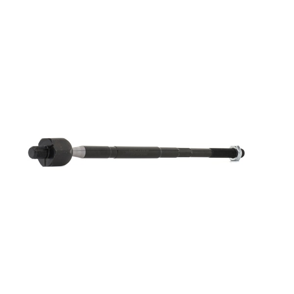goCORE GCE10024 binnenste stuurkogel 1J0 422 803 A