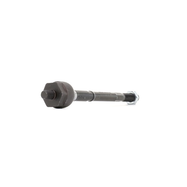 goCORE GCE10030 Lenkung DS3 Cabrio 1.6 THP 165 165 PS Benzin 2015