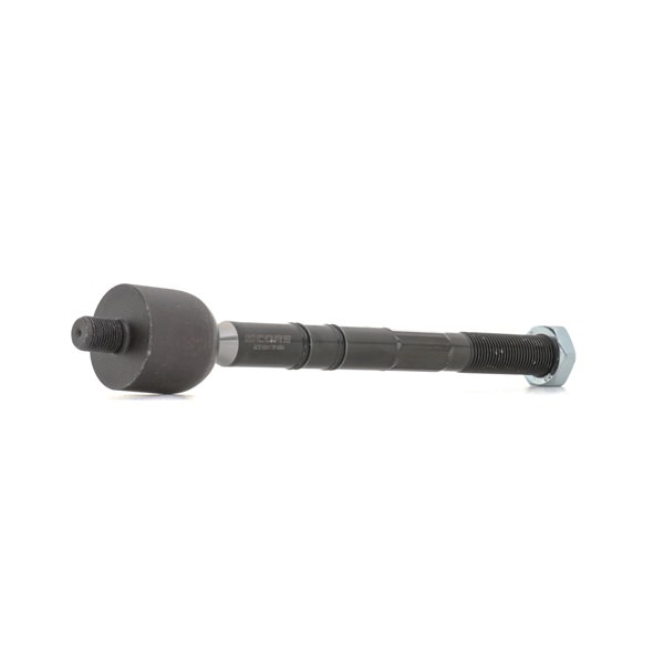 goCORE GCE10034 binnenste stuurkogel 3812E8