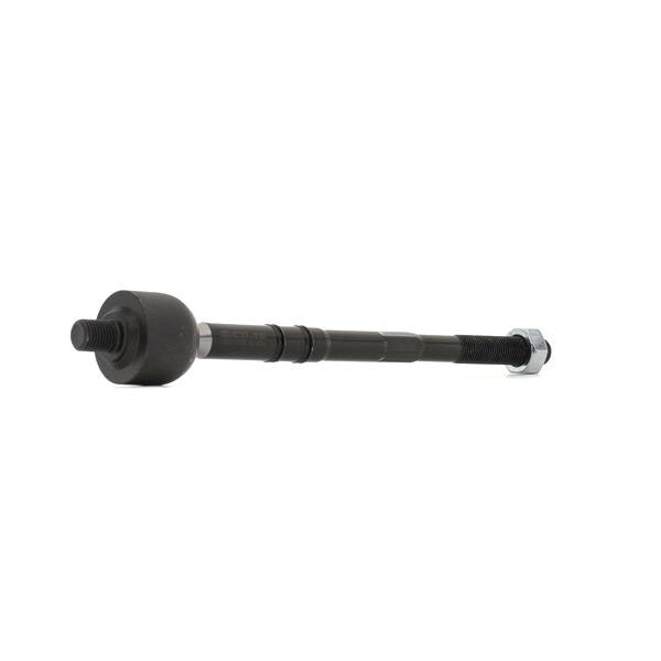 goCORE GCE10038 binnenste stuurkogel 3812.F4