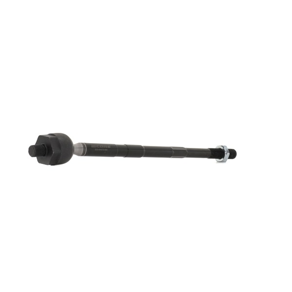 goCORE GCE10040 binnenste stuurkogel 8Z0423803F