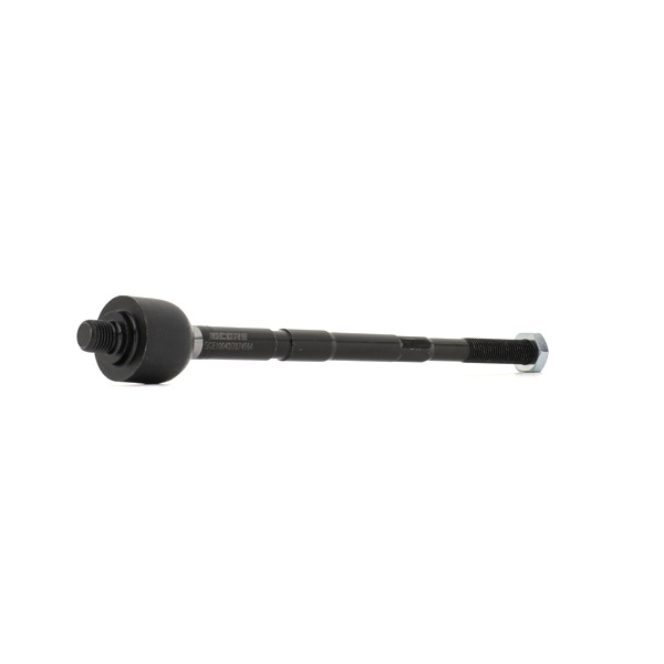 goCORE GCE10043 binnenste stuurkogel 1797155