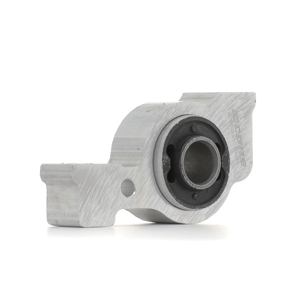 goCORE GCB510055 draagarmrubber 3520.W2