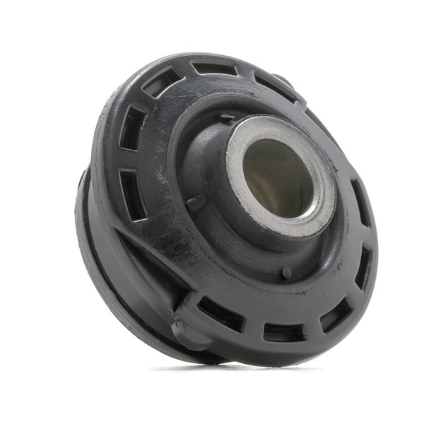 FIAT PANDA Querlenkerlager goCORE GCB510059