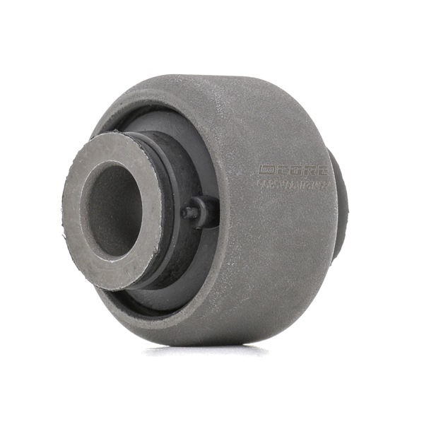 goCORE GCB510061 draagarmrubber 93 851 118