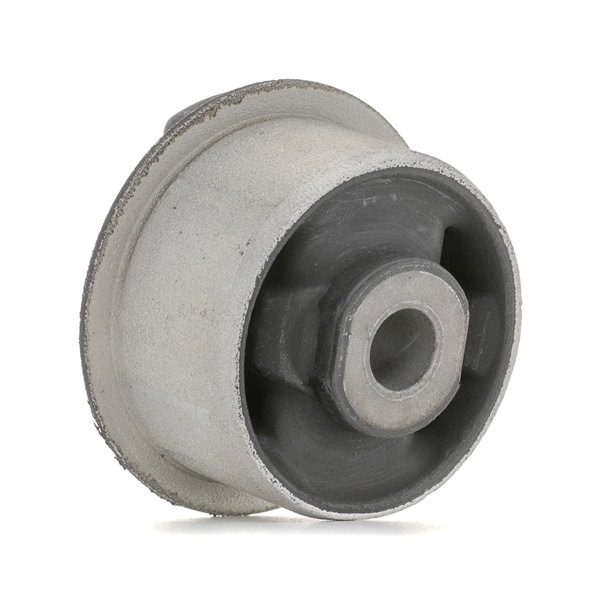RENAULT TWINGO Querlenkerlager goCORE GCB510062